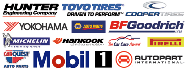 logos
