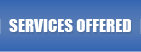 services offered