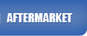 aftermarket